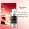 Жидкость-рефилл Hilton Aromatherapy для диффузоров в коммерческих помещениях