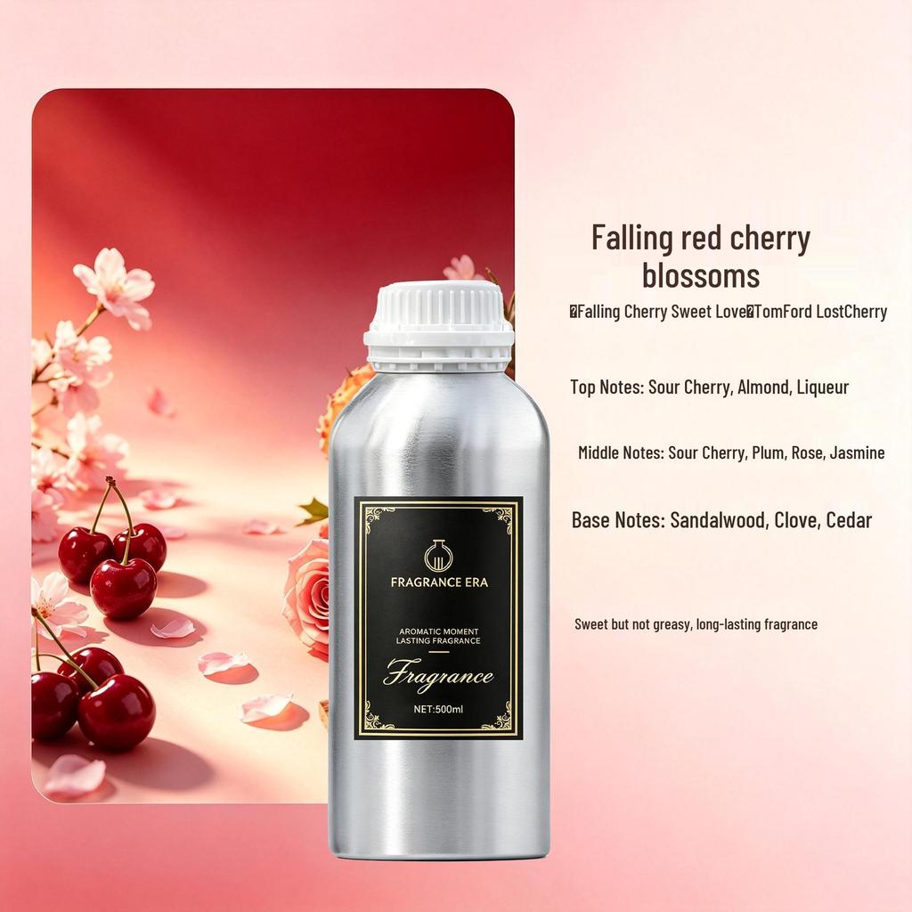 Жидкость-рефилл Hilton Aromatherapy для диффузоров в коммерческих помещениях