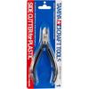 Tamiya Craft Tool Series No.1 Прецизионные кусачки