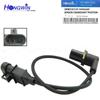 SMW250129 GTH6278 Crankshaft & Camshaft Position Sensor For HAVAL H3 H5 WINGLE 3 5 6 Great wall haval H5 10456569 LP-1348-SN