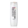 Pantene Color & Perm Repair Shampoo
