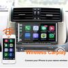 Беспроводной адаптер Smart Link Apple CarPlay для Android навигационного плеера Android iPhone