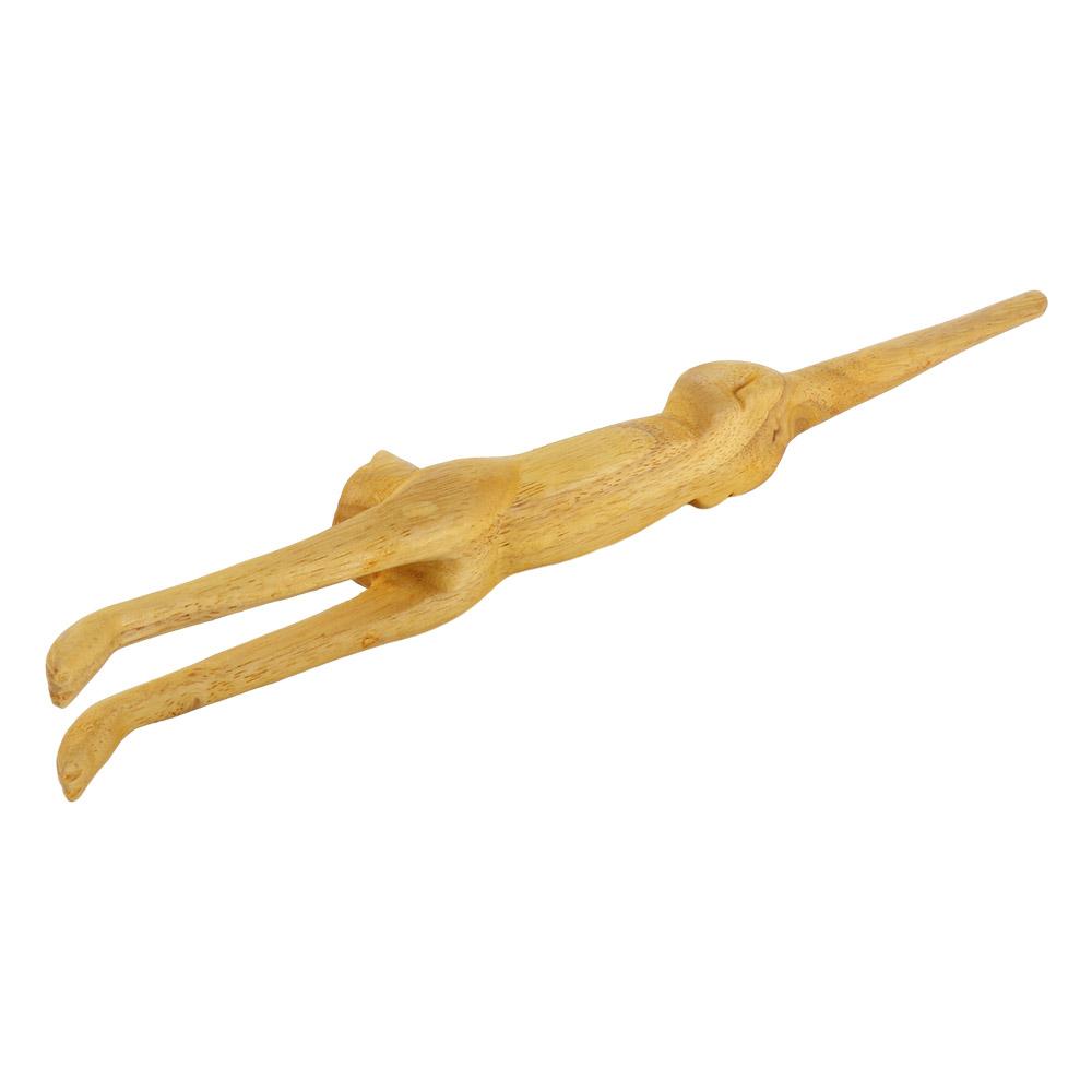 Women Gift for Family Friends Scraper Massager Tool Itch Back Scraper Back Scratcher Massage Claw