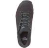 Треккинговые ботинки Hanwag Banks Low Bunion Lady GTX