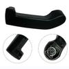 Ручка правой двери Renault/Opel 8200766676