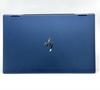 Ноутбук HP Elite Dragonfly G2 HSN-132C (Windows) [Б/У] [Бесплатная доставка]