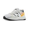 New Balance NB 5740 Comfortable Low top Kids Lifestyle Shoes Children Aged 3 7 Years Old PV5740SB