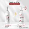Selsun PRO Scalp Firming Oil Control Anti-Dandruff Shampoo