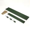 Camouflage Net & Tent Support System Accessories