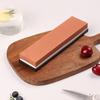 OEING Double-Sided Sharpening Stone
