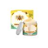 Bee Joint Soothing Cream And Pain Relief Cream Promote Joint Tissue Care And Reduce Joint Pain.