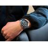 Часы Casio Edifice EFV-620D-1A2VUDF