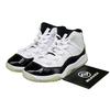 Air 11 Retro PS Благодарность / Defining Moments 378039-170