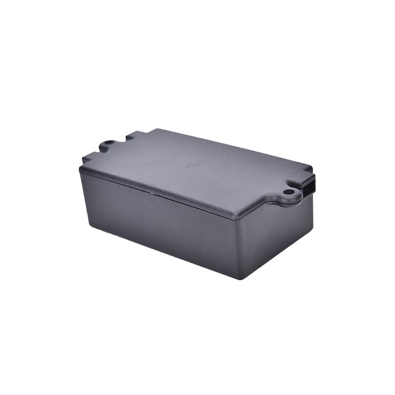 Waterproof Plastic Cover Project Electronic Instrument Case Enclosure Box