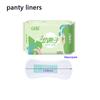 Anion Sanitary Pads Kill Bacteria Panty Liner Anti Inflammation Remove Yeast Infection Menstrual Pads Anion Sanitary Towe