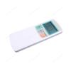 Suitable Daikin Remote Control Replacements: ARC433A1, ARC433A75, ARC433A83, B46, B70, B71.