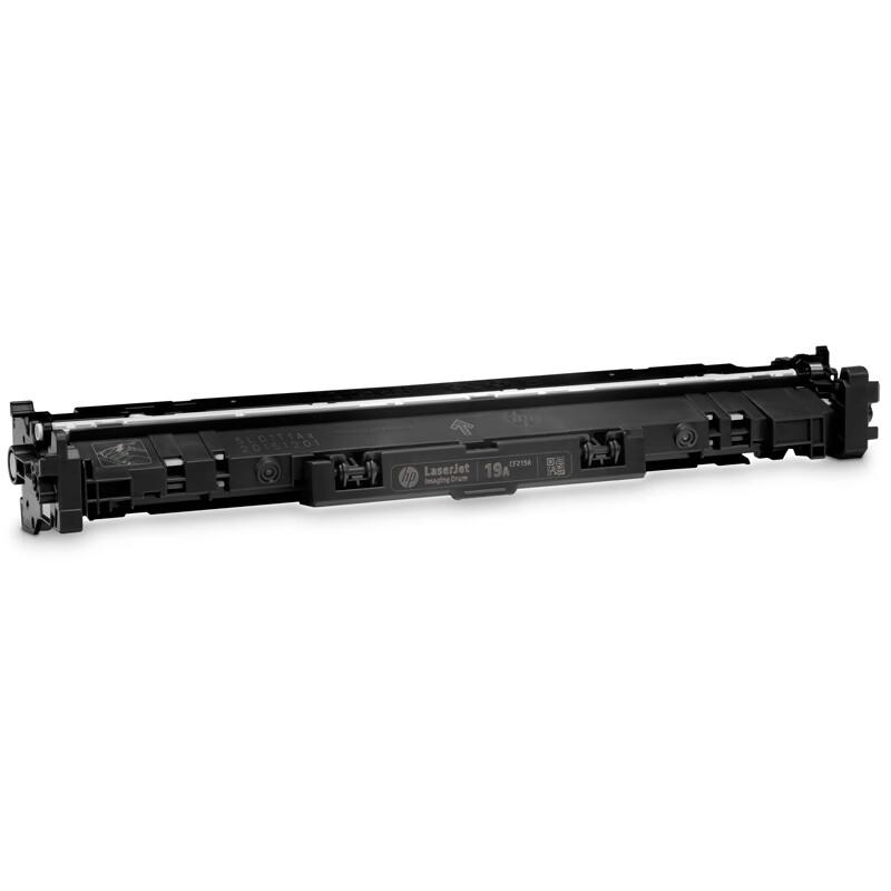HP CF219A (19А) Оригинальный черный блок фотобарабана
