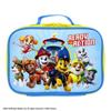 Stationery Cleaning Bag Paw Patrol 6072278B Sun-Star