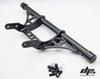 Engine Guard Cage Harley Davidson Xr 1200 Sportster (2004-2019) Abs Stunt