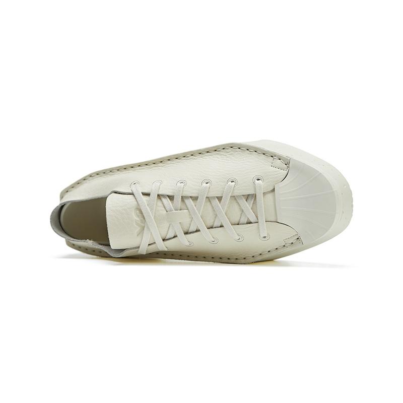 Y-3 Kyasu Y-3 Low 'Cream White' Unisex ID1438