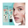 (2pcs) Porefessional Pore Minimising Face Primer, Ultra-Lightweight Face Primer to Minimise the Look of Pores, for Women Men