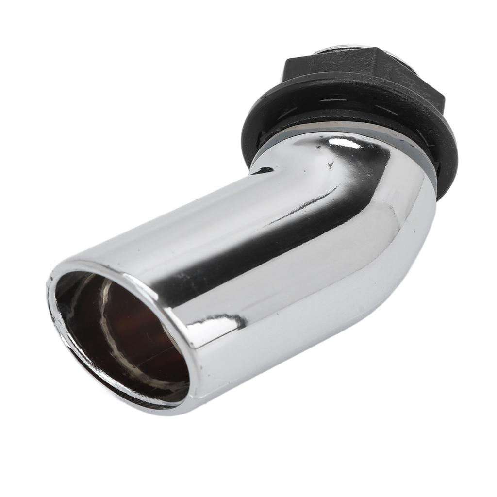 Держатель для душа для мытья волос, держатель для шампуня, кронштейн для крепления душевой трубки, диаметр отверстия 3,5 см