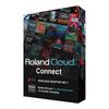 Roland Cloud Connect Wireless Adapter Expansion Sound Module Model Expansion SoundPack WC-1