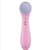 Premium Electric Ion Import Export Device For Effective Facial And Hand Care
