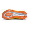 Asics Мужские беговые кроссовки NOVABLAST 5