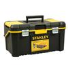 3-TIER CANTILEVER TOOL CHEST - /83-397-1