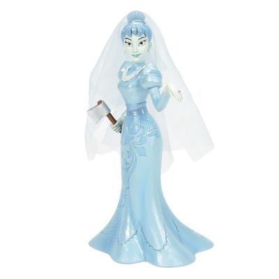 Disney Traditions Невеста из Особняка с привидениями 6016590