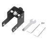 3D Printer Belt Tensioner 4040 Y Axes Synchronous Stretch Straighten for Creality Ender 3 PRO