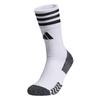 adidas Унисекс Антибактериальные Комфортные Носки