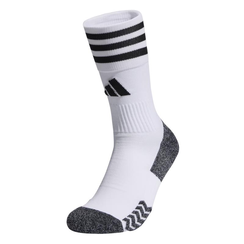 adidas Унисекс Антибактериальные Комфортные Носки