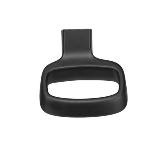 Seat Adjustment Lever Left (Driver Side) For Vw Golf Mk6 Mk7 2009-2019 Passat Polo Skoda Octavia OEM 3C0881253A