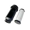 Transmission Filter for Ford Mondeo 2011 2.0T/S80/V40/V5