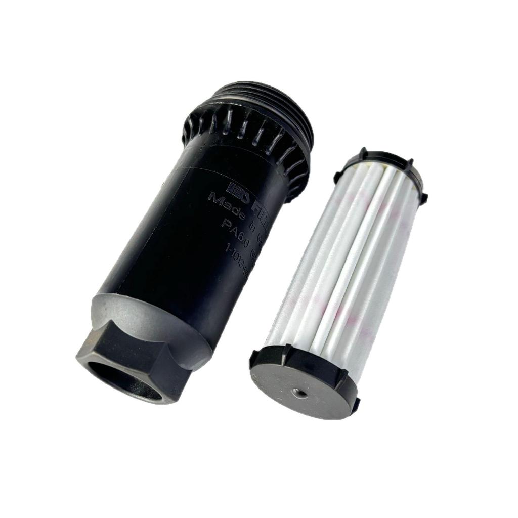 Transmission Filter for Ford Mondeo 2011 2.0T/S80/V40/V5