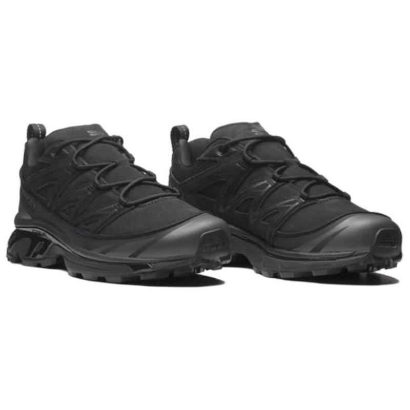 SALOMON Кроссовки XT-6 Expanse Leather Кроссовки 475746