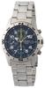 SEIKO Imported Overseas [Seiko Import] Wristwatch, Model, SND379P, Men's