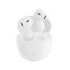 Wireless Bluetooth Headphones TWS Wireless Noise Cancelling Mini Ultra Long Life Semi-in-ear Headphones
