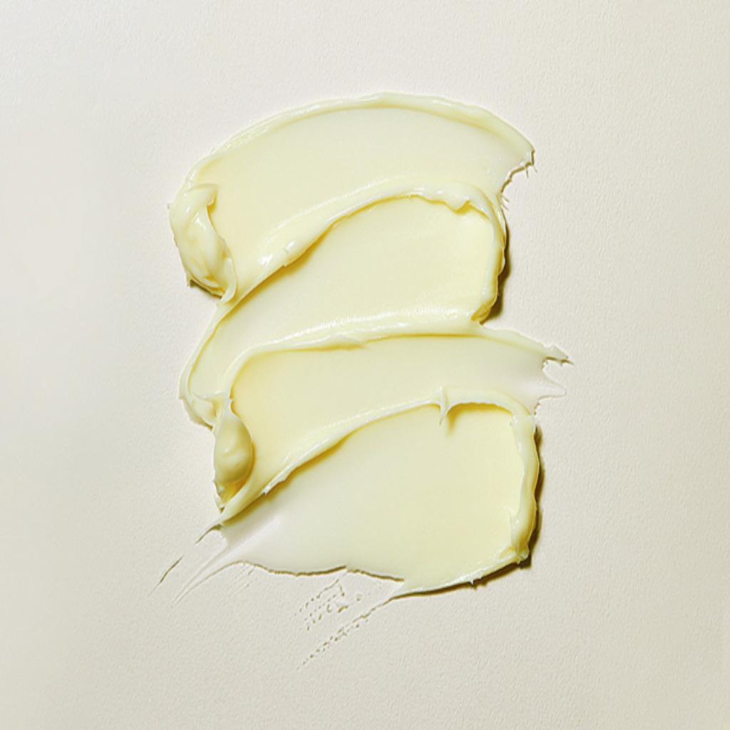 Torriden SOLID IN Керамидный крем 70мл