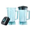 2L Blender Pitcher Universal Omniblend Cup NEW Blender Cup  Kitchen