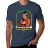 Any Questions TShirt Plus Size Loose Short Sleeve Top TShirt