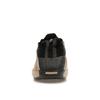 adidas Мужские повседневные кроссовки Crazy IIInfinity ID8729