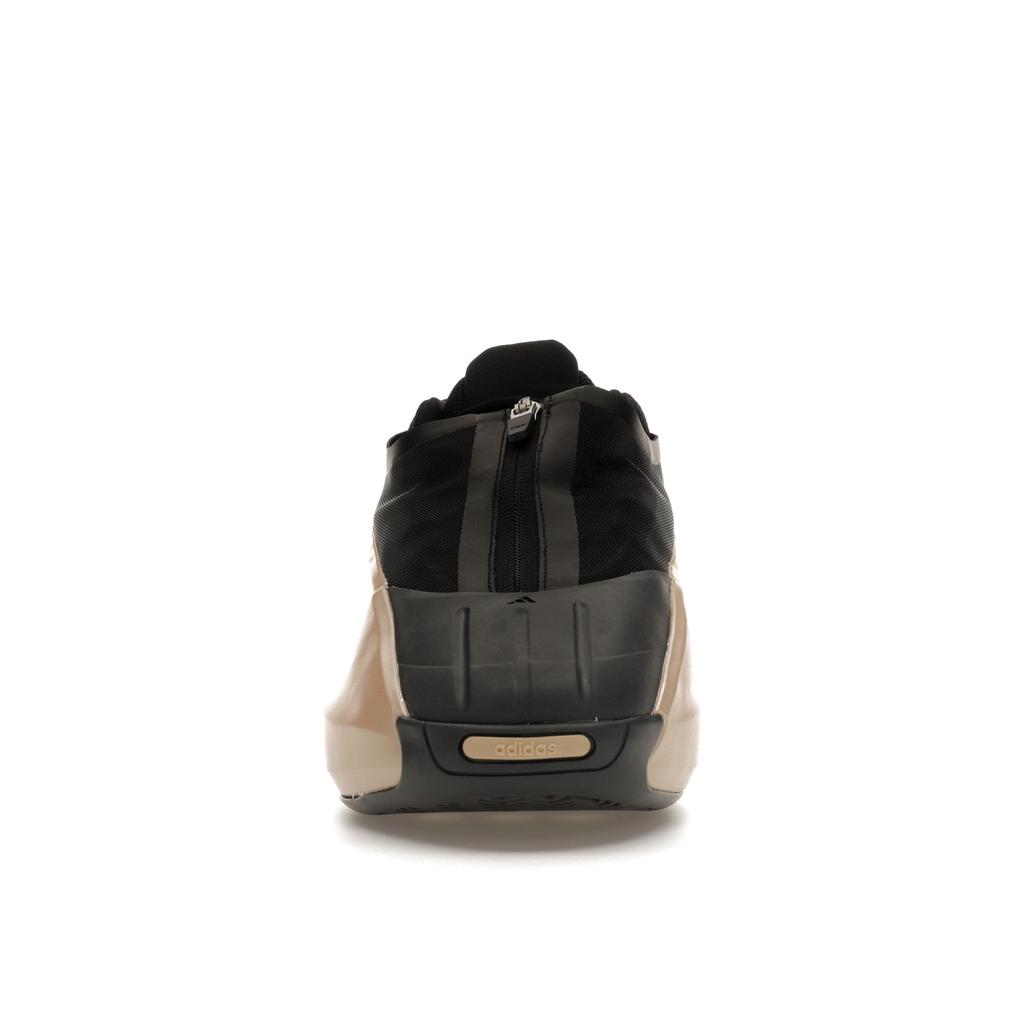 adidas Мужские повседневные кроссовки Crazy IIInfinity ID8729