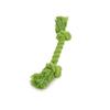 Rope Knot Dog Toy