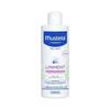 Линимент - MUSTELA - 400МЛ - Детский - Гипоаллергенный - Унисекс