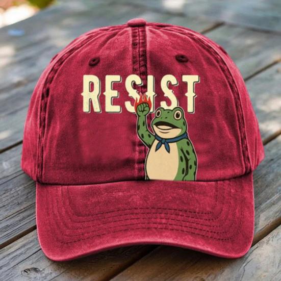 Мужская бейсболка с вышивкой, регулируемая кепка для кемпинга, компактная шляпа широкого дизайна, шляпа для активного отдыха, шляпа для гольфа