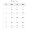 Mens Quick-Dry UV Protection Fishing T-Shirt Long Sleeve Crew Neck Outdoor Angling Summer Wear