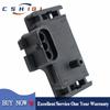 12569240 Датчик давления во впускном коллекторе MAP Для Buick Century Cadillac Chevrolet Venture Impala GMC Oldsmobile Silhouette